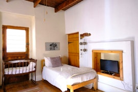 Karoo Accommodation at  | Viya