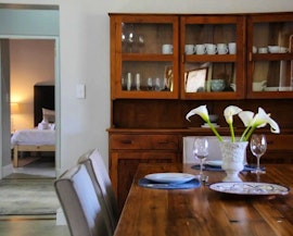 Overberg Accommodation at  | Viya