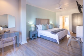 Struisbaai Accommodation at  | Viya