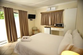 Karoo Accommodation at  | Viya