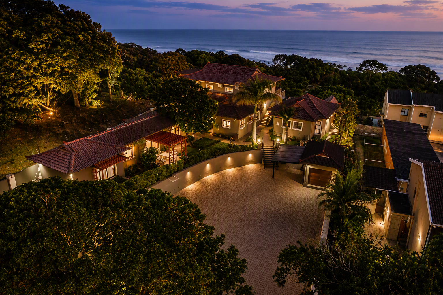 Lombok Lodge image no 2 of 18