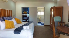 Klerksdorp Accommodation at  | Viya