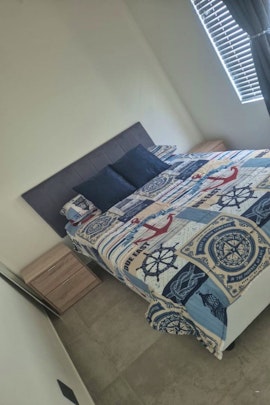 Overberg Accommodation at 65 on Melkhout | Viya