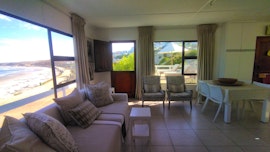 West Coast Accommodation at Rus 'n Bietjie | Viya