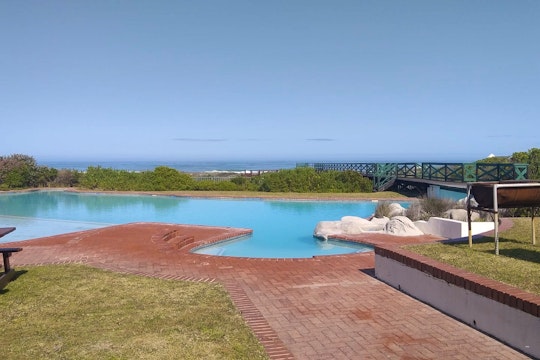 Bird's Haven Beach House