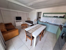 Boland Accommodation at Little Miracle | Viya