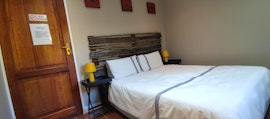 Cape Town Accommodation at  | Viya