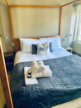 Stellenbosch Accommodation at  | Viya