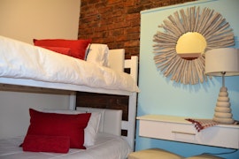 Mossel Bay Accommodation at  | Viya