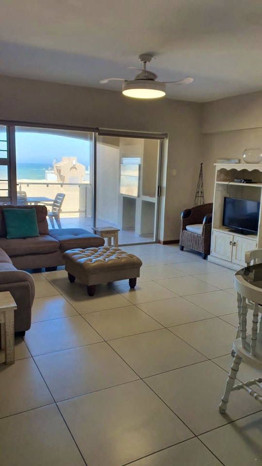 Jeffreys Bay Accommodation at  | Viya