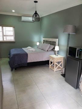 Benoni Accommodation at  | Viya