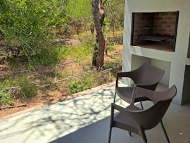 Kruger To Canyons Accommodation at  | Viya