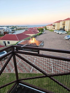 Jeffreys Bay Accommodation at Marina Sands 13A | Viya