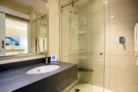 Gqeberha (Port Elizabeth) Accommodation at  | Viya