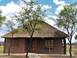 Limpopo Accommodation at  | Viya