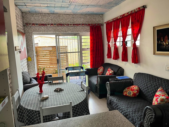 Gqeberha (Port Elizabeth) Accommodation at Rusibiki | Viya