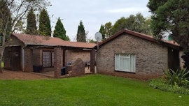 Gauteng Accommodation at  | Viya