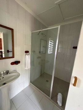 Western Cape Accommodation at  | Viya