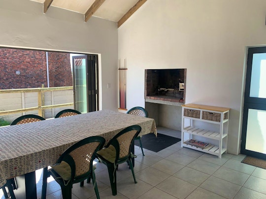 Gansbaai Accommodation at  | Viya