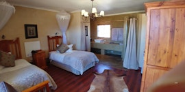 Eastern Cape Accommodation at  | Viya