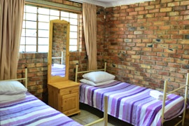 Mpumalanga Accommodation at  | Viya