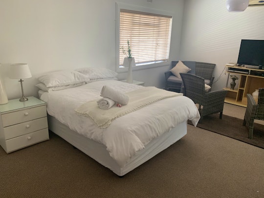 Alberton Accommodation at  | Viya