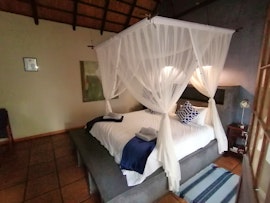 Kruger To Canyons Accommodation at  | Viya