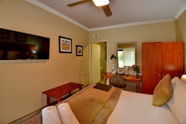 Johannesburg Accommodation at  | Viya