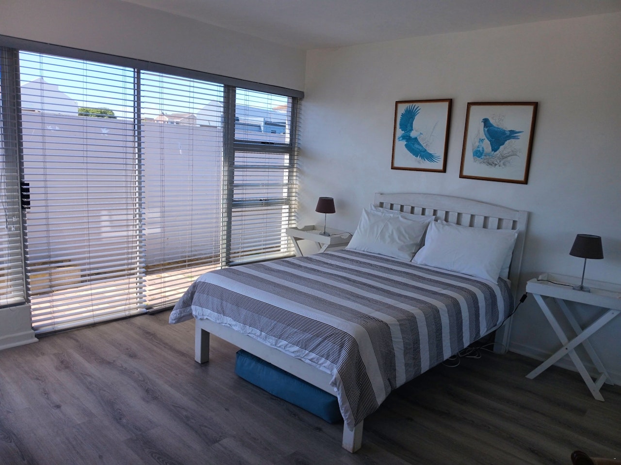 Langebaan Accommodation at  | Viya