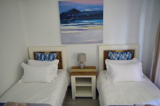 Garden Route Accommodation at  | Viya