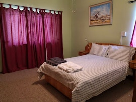 Karoo Accommodation at DKC Accommodation | Viya