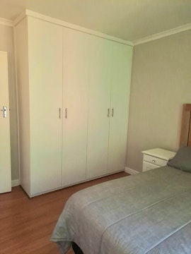 Northern Suburbs Accommodation at Tygervalley Self-catering 26 | Viya