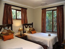 Waterberg Accommodation at  | Viya