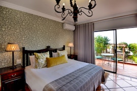 North Coast Accommodation at  | Viya