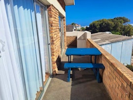 Port Nolloth Accommodation at Port Indigo - 2 Bedroom Apartment - Carissa 4 | Viya