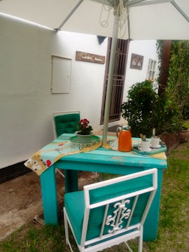 Overberg Accommodation at  | Viya