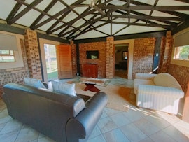 Limpopo Accommodation at  | Viya