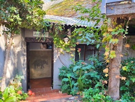 Pretoria Accommodation at  | Viya