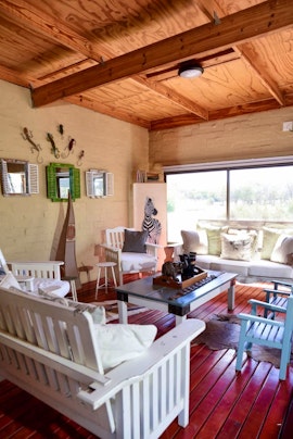 Waterberg Accommodation at  | Viya