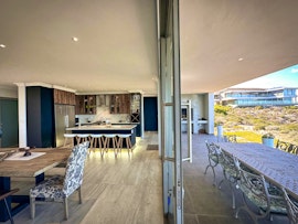 Mossel Bay Accommodation at Azure Escape | Viya