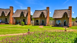 Cradle Of Humankind Accommodation at  | Viya