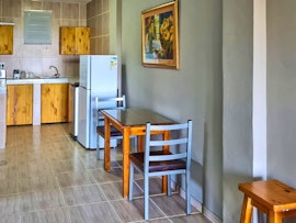 Margate Accommodation at  | Viya