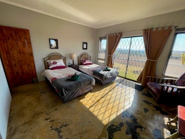 Panorama Route Accommodation at Raptor's View | Viya