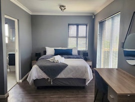 Northern Suburbs Accommodation at 25 On Kalossie | Viya