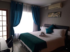 Pretoria Accommodation at  | Viya