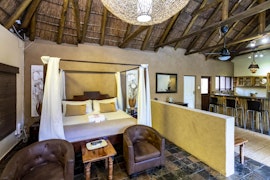 Eastern Cape Accommodation at  | Viya