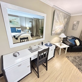 West Rand Accommodation at  | Viya