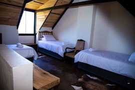 Free State Accommodation at  | Viya