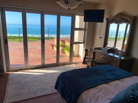 Mossel Bay Accommodation at Drie Pikkewyne | Viya