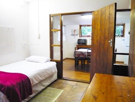 Wild Coast Accommodation at  | Viya